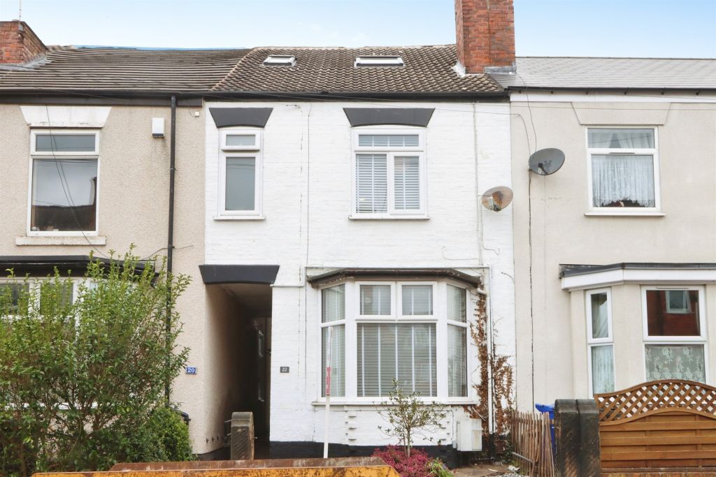 Property photo 1 of 20