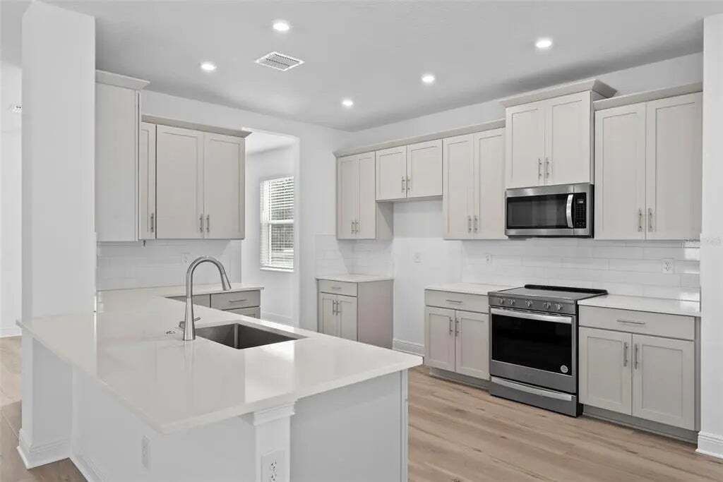 Property photo 3 of 20 <Alttext/>