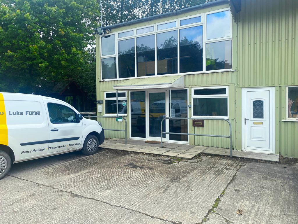 Property photo 1 of 7