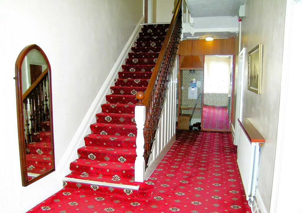 Property photo 2 of 11 Rear 1.Jpg