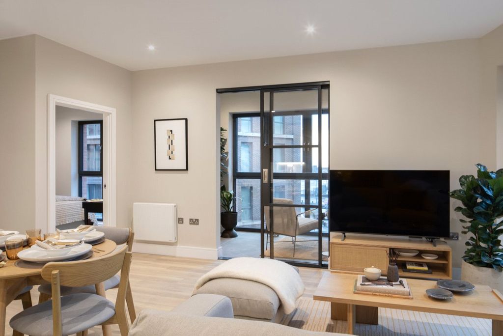 Property photo 1 of 13 Picture No. 14