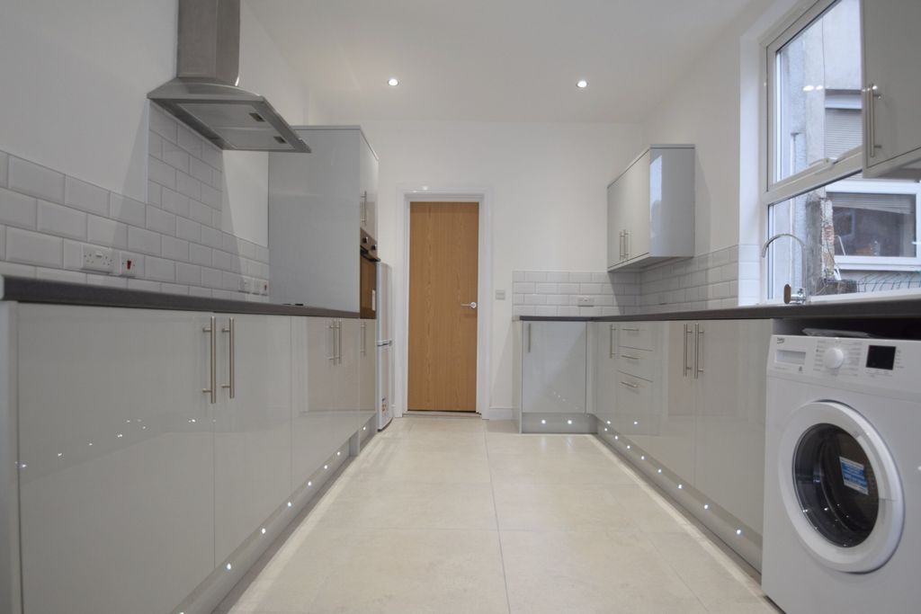 Property photo 1 of 11 Photo 1