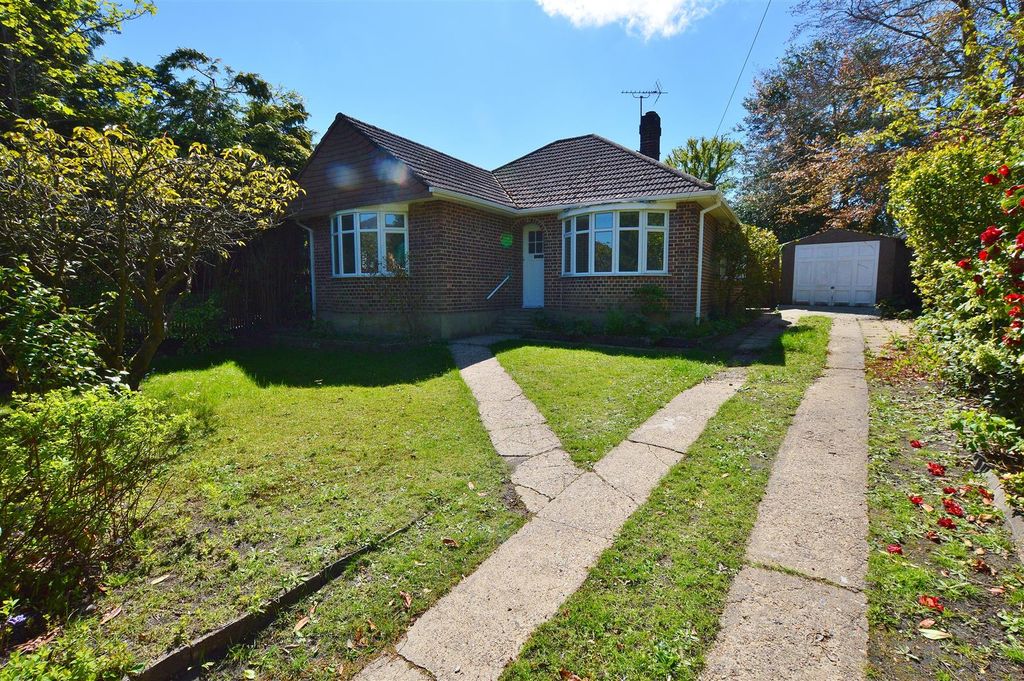 Property photo 2 of 6 Dsc_0608.Jpg