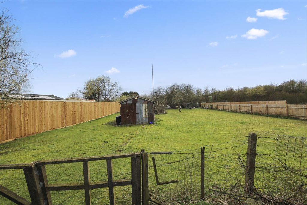 Property photo 3 of 8 Plot 34 &amp; 35, Alexandra Road