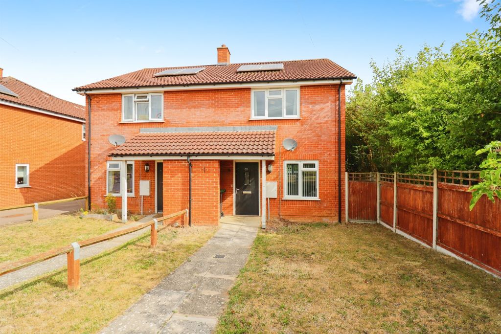 Property photo 1 of 17