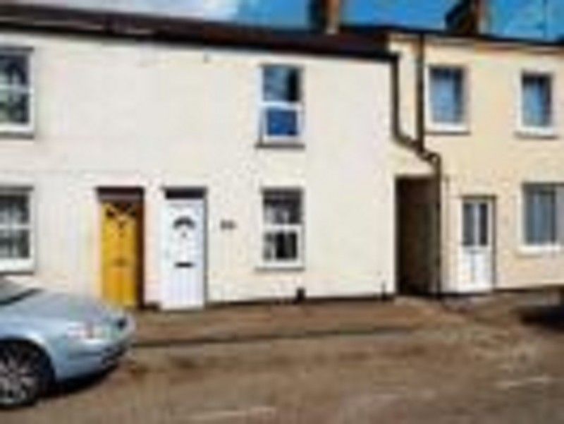 Property photo 1 of 7 2694-Pra10730-6