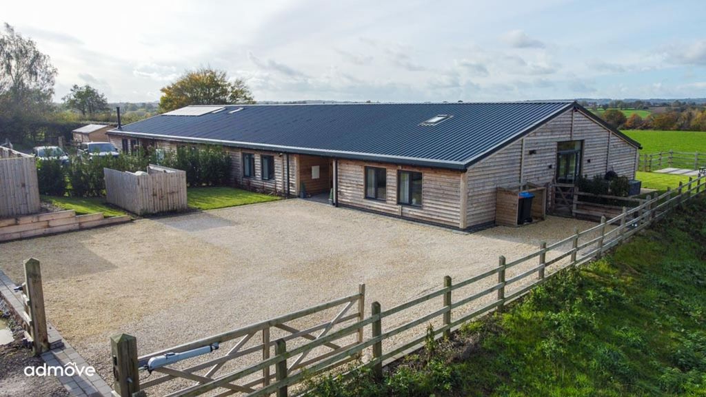 Property photo 1 of 45 Photo 49