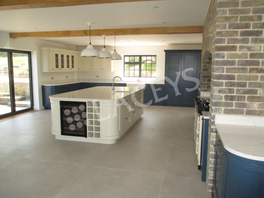 Property photo 2 of 35 Img_9956.Jpg