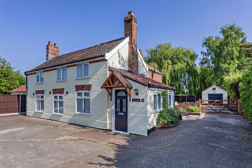 Property photo 1 of 36 Picture No. 20