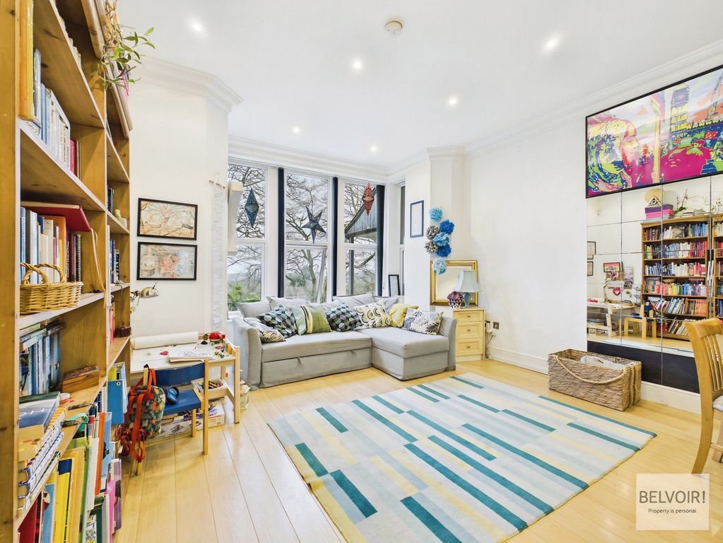 Property photo 3 of 15