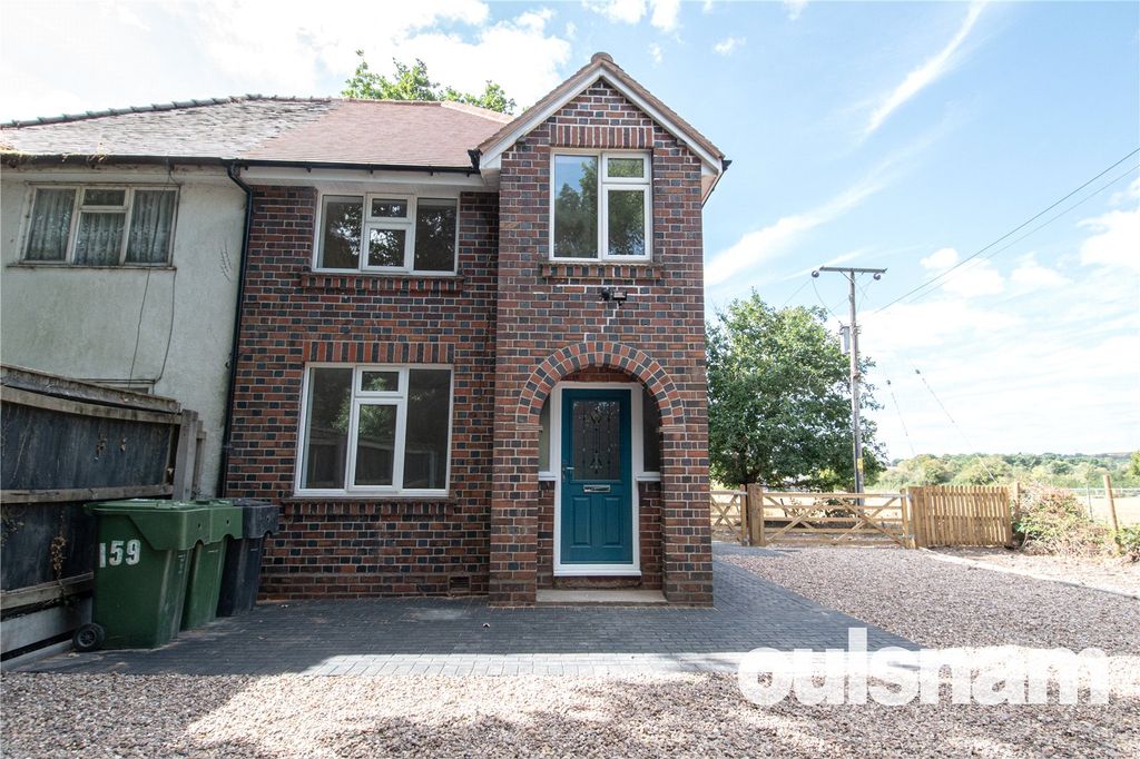 Property photo 2 of 14 Picture No. 14