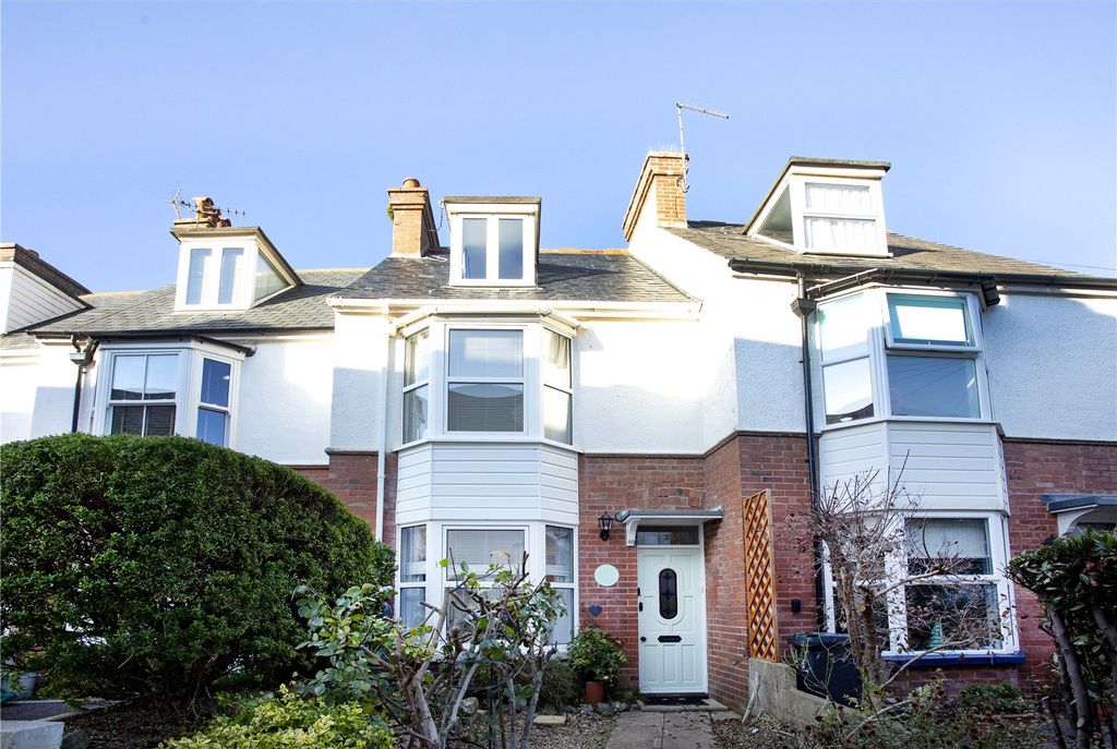 Property photo 1 of 15 Picture No. 02