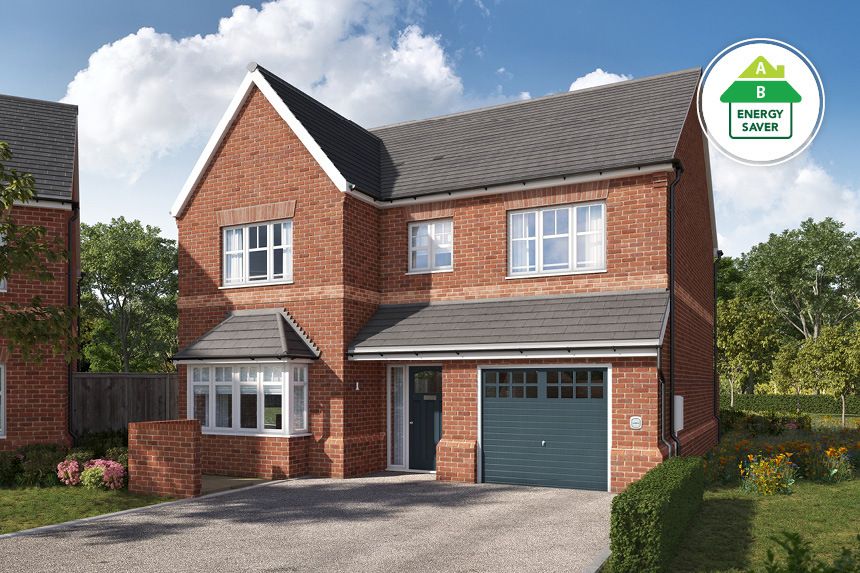 Property photo 1 of 8 Marshalls Green - Bh The Alder H01-A 860x573Px-Updated