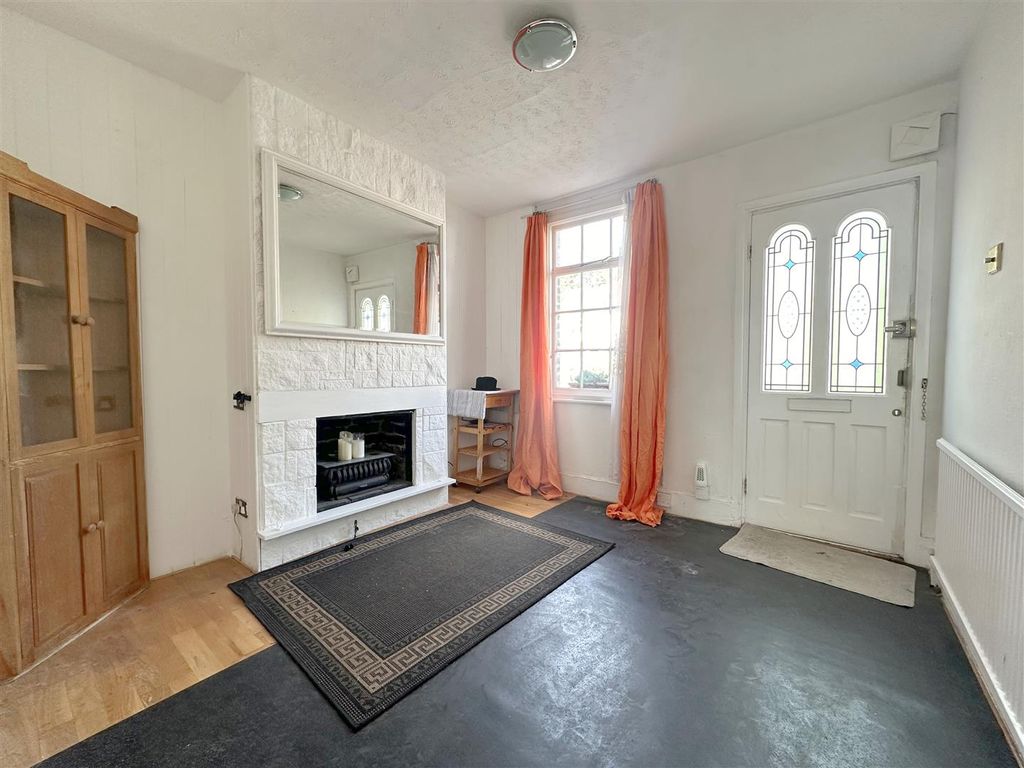 Property photo 2 of 14 Img_4699.Jpg