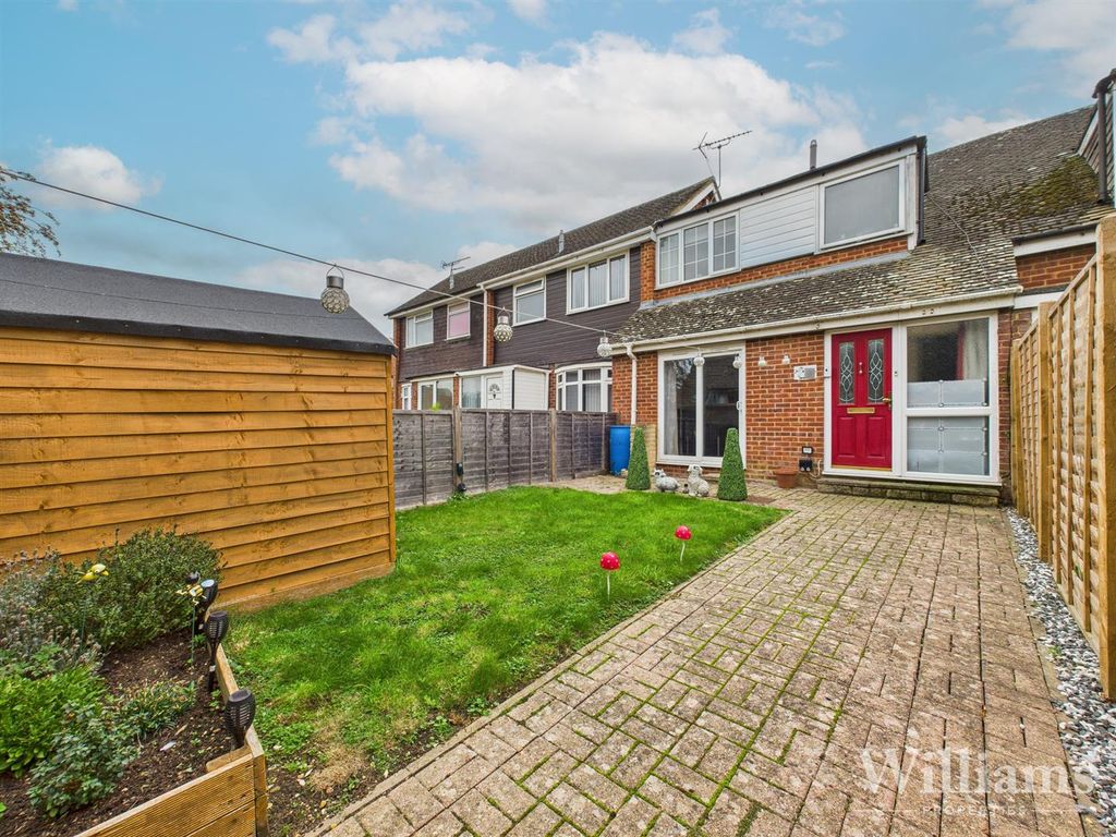 Property photo 1 of 16 Cam02861G0-Pr0498-Still024.Jpg