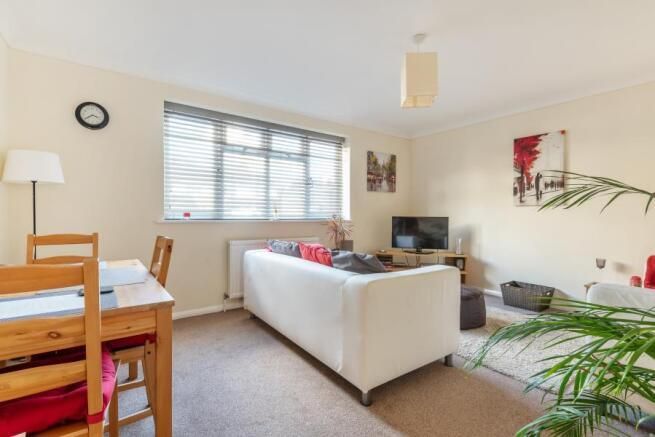 Property photo 3 of 7