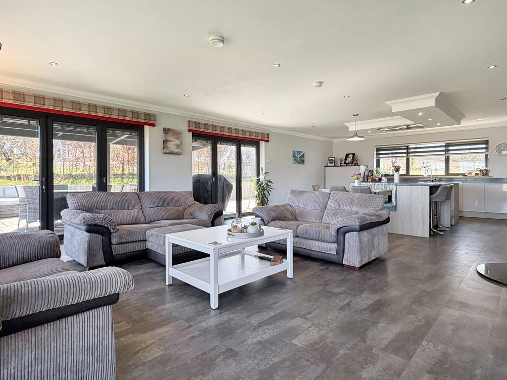 Additional image 10 of 4 bed detached house for saleAberlour AB38