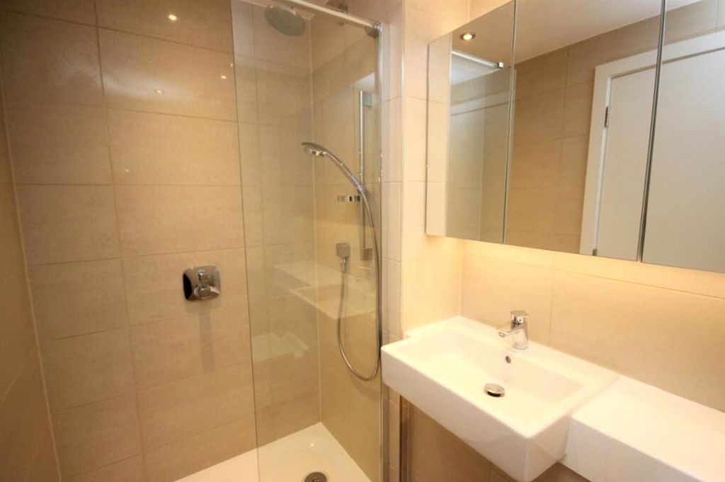 Property photo 3 of 5 Picture No. 03