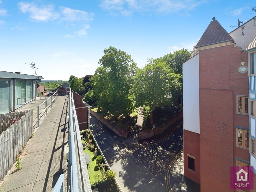 Property photo 1 of 19 Picture No. 19