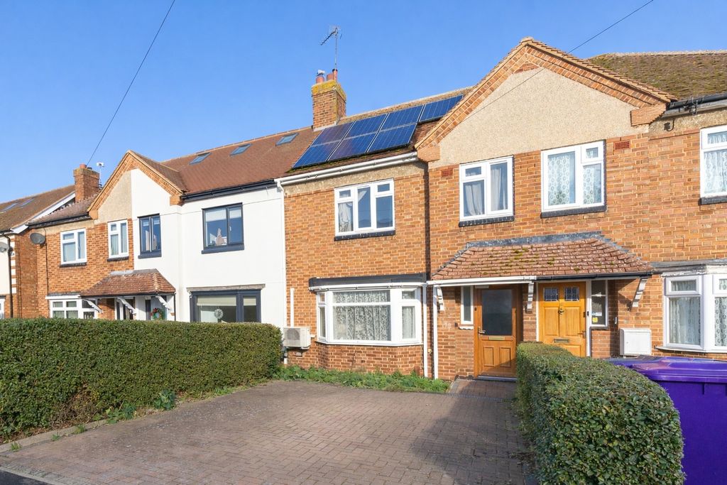 Property photo 1 of 17 4704192