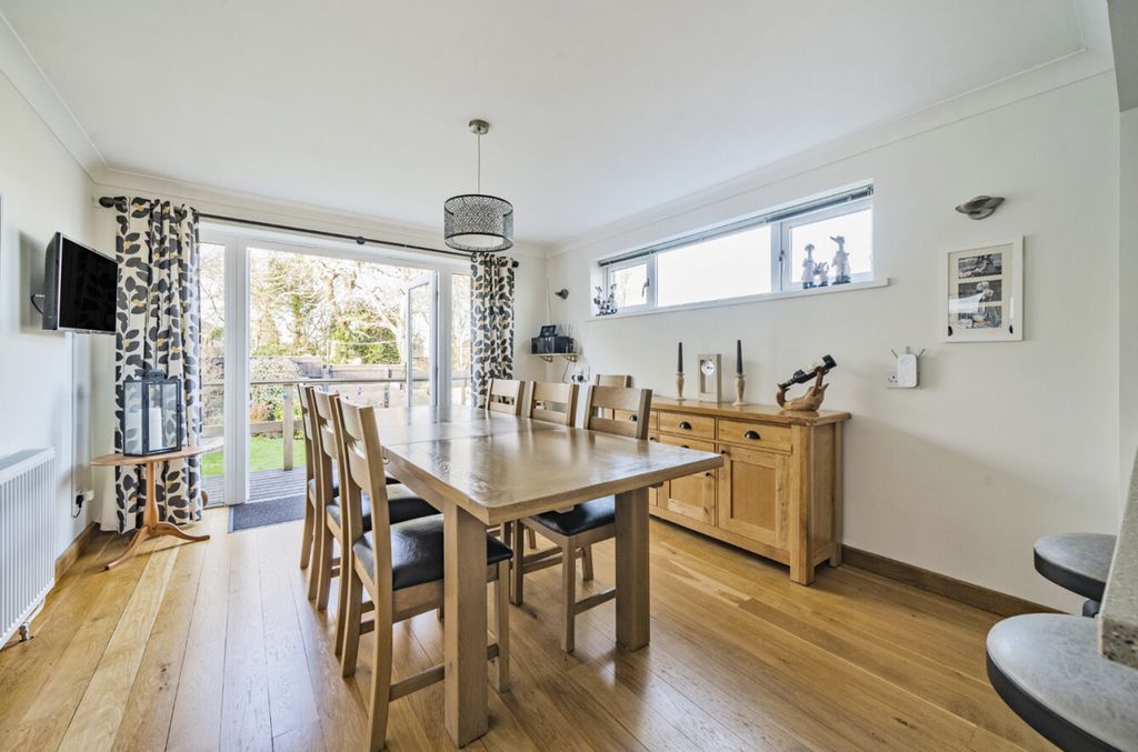 Property photo 2 of 22 2 - 1242748 (5).Jpg