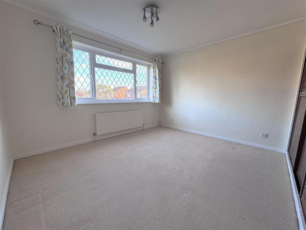 Property photo 3 of 13 Img_0897.Jpeg