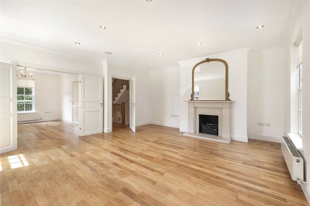Property photo 2 of 12 Picture No. 07