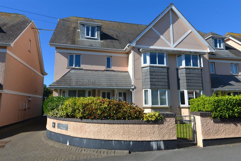 Property photo 1 of 19 Dsc_8793.Jpg