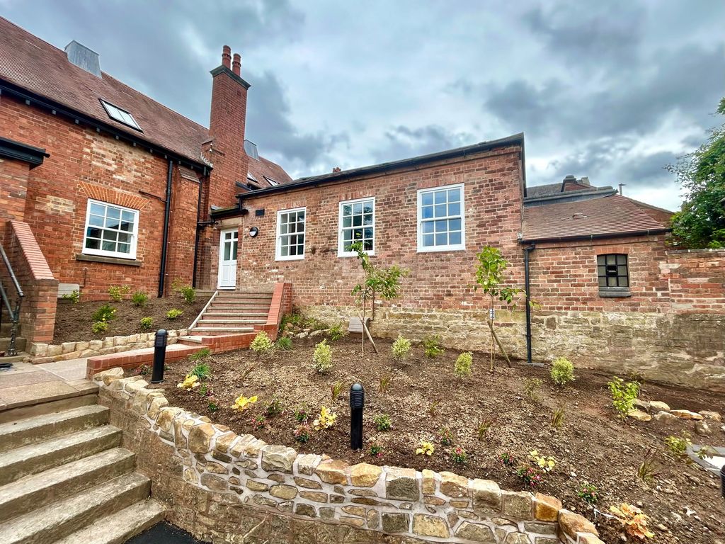 Additional image 14 of 2 bed flat for saleVicar Street, Sedgley, Dudley DY3