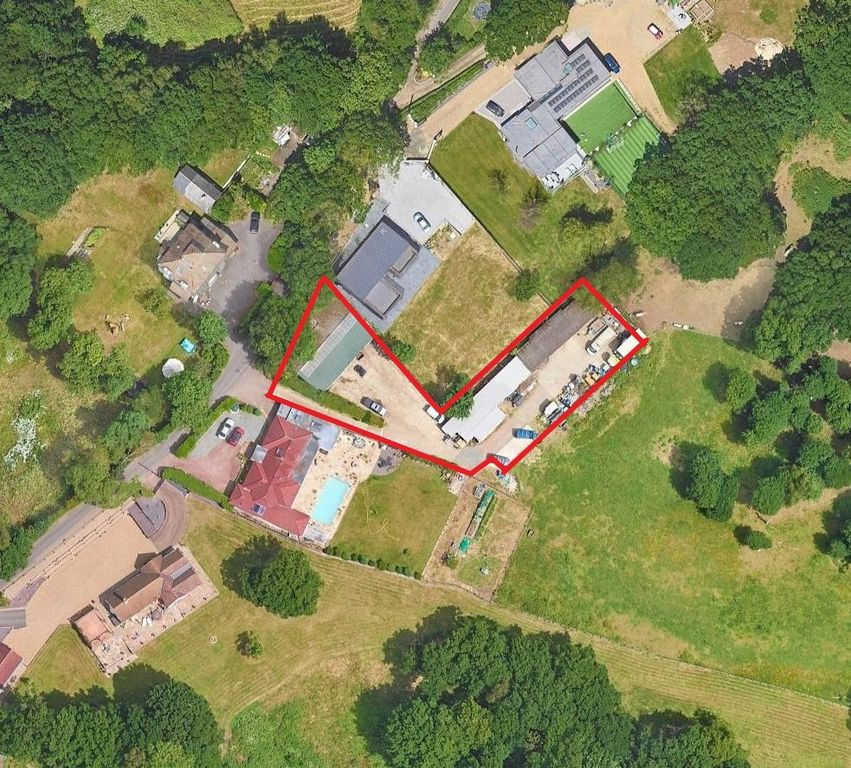 Property photo 1 of 4 3204110