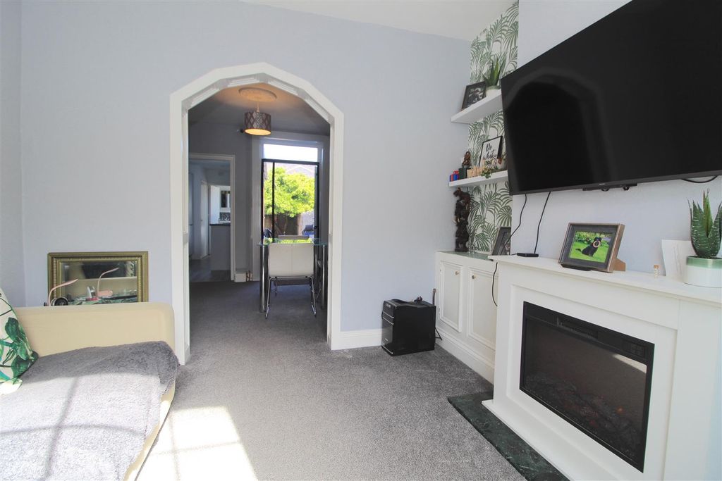 Property photo 3 of 14 Img_3838.Jpg