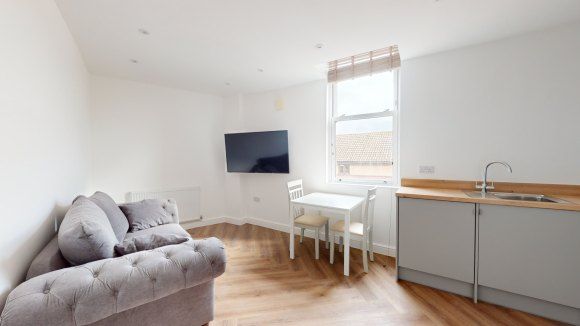 Property photo 1 of 12 8254249.Jpg