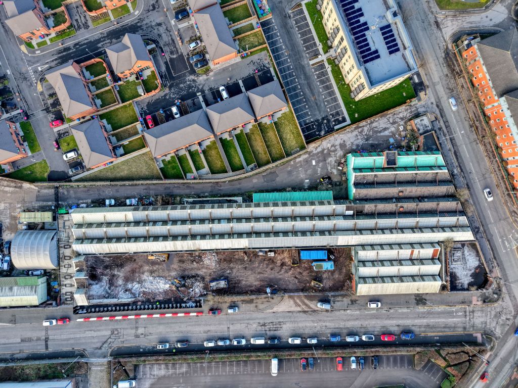 Property photo 3 of 4