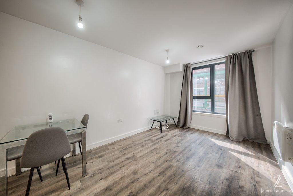 Property photo 2 of 9 Xt5A0651-Hdr(3)