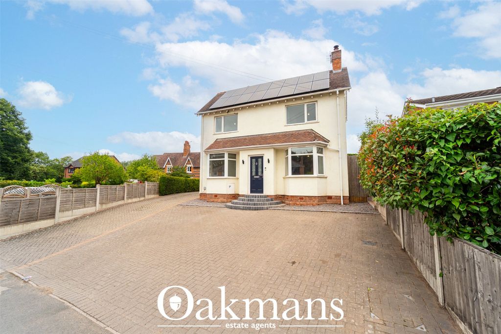 Property photo 1 of 31 Picture No. 58