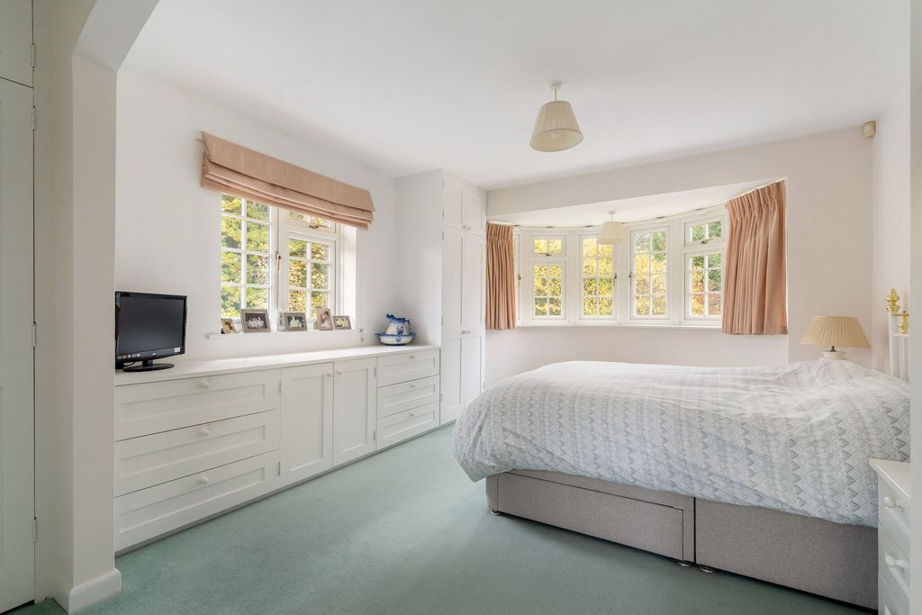 Additional image 7 of 5 bed detached house for saleForest Road, Liss GU33