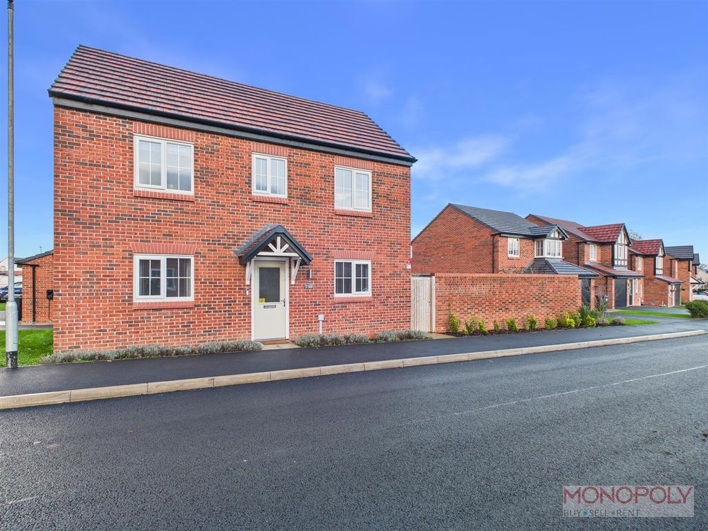 Property photo 1 of 24 Cam03815G0-Pr0381-Still008.Jpg