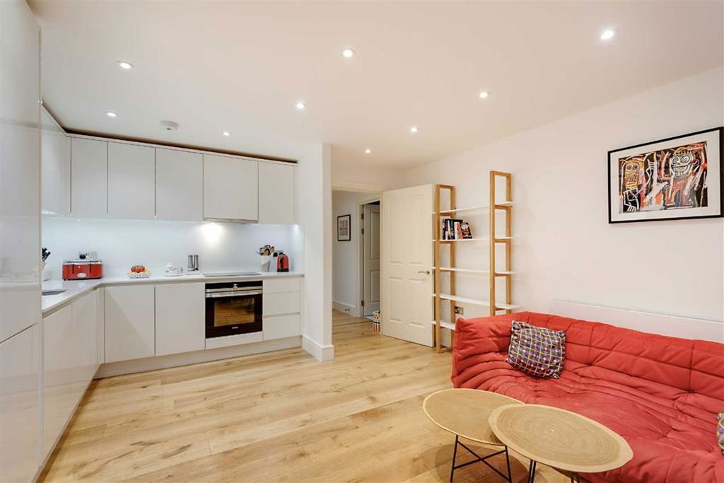 Property photo 1 of 4