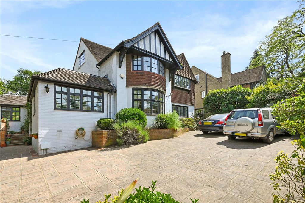 Property photo 1 of 14 Picture No. 01