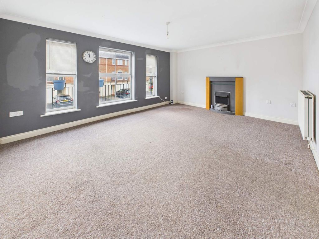 Property photo 2 of 33 Principal Reception Room