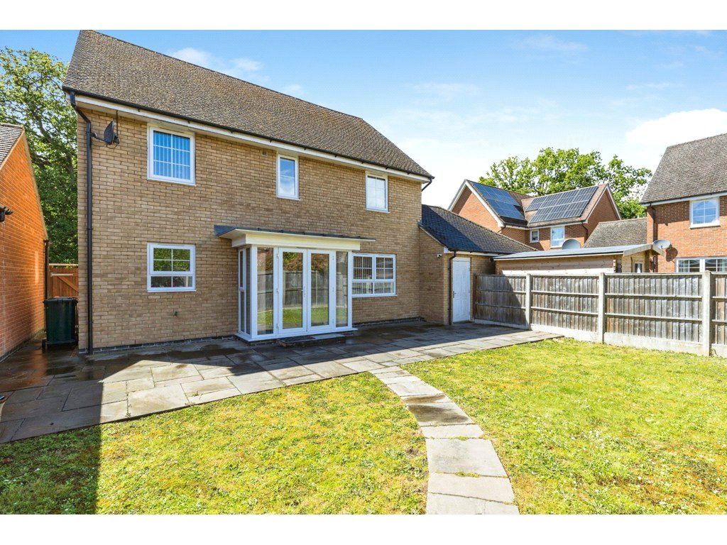 Property photo 2 of 22 Picture No. 31