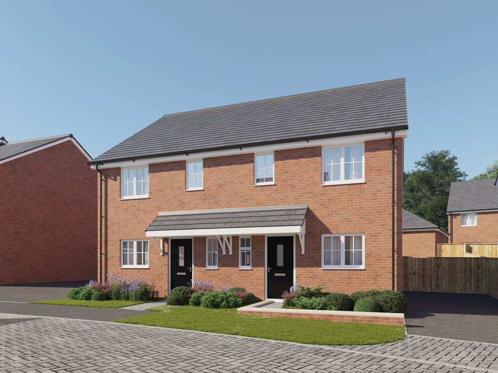 Property photo 1 of 10 CGI