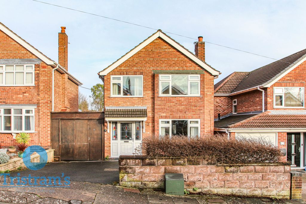 Property photo 1 of 26 Img_7155