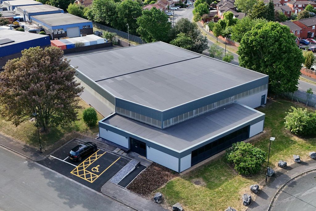 Property photo 2 of 7 398F15011c9c49E3854d492Fbe2010d3.Jpg