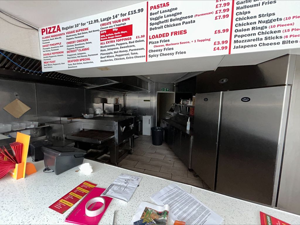 Property photo 2 of 6 Picture No. 02