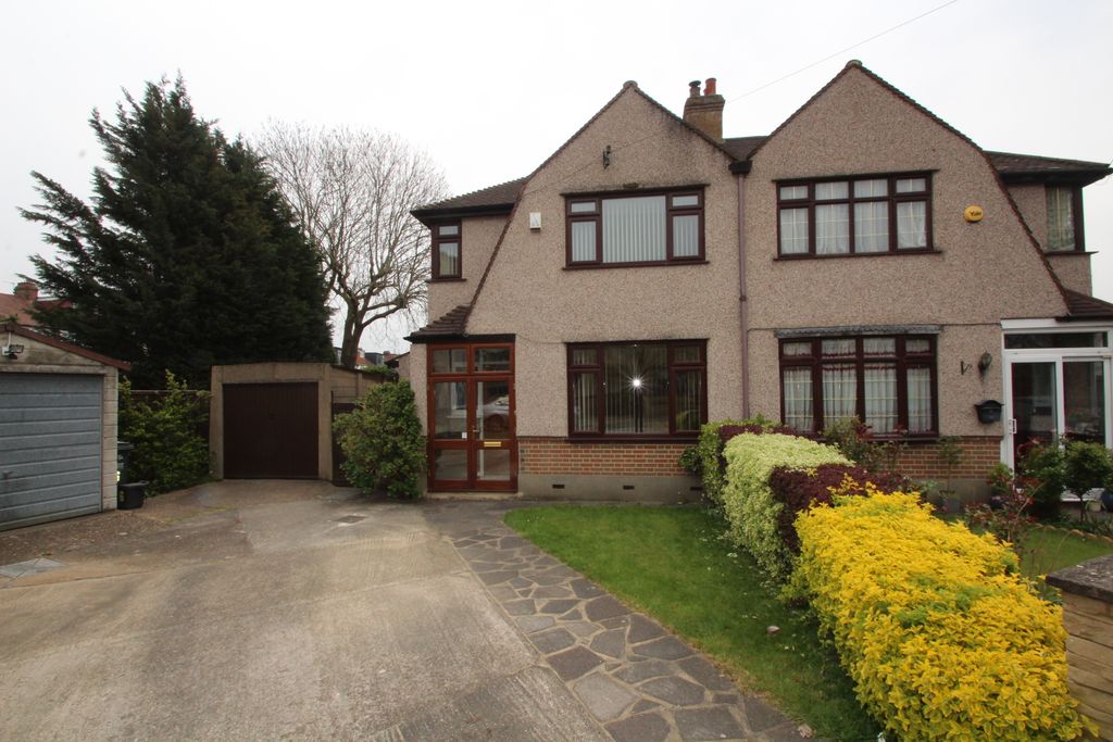 Property photo 1 of 21