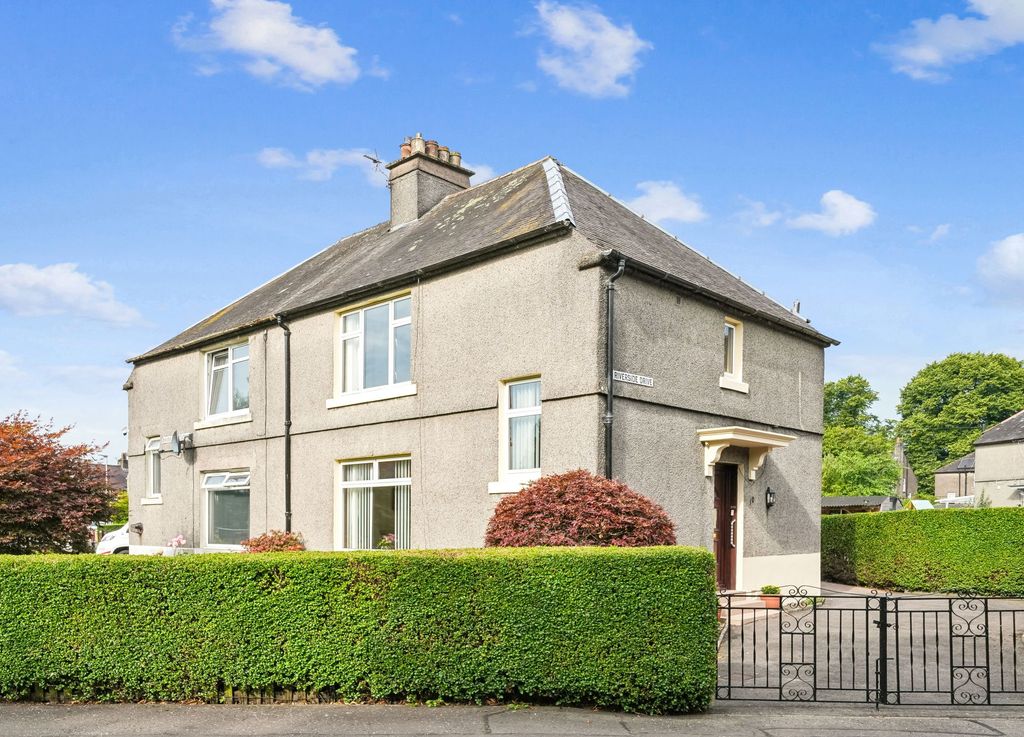 Property photo 1 of 27
