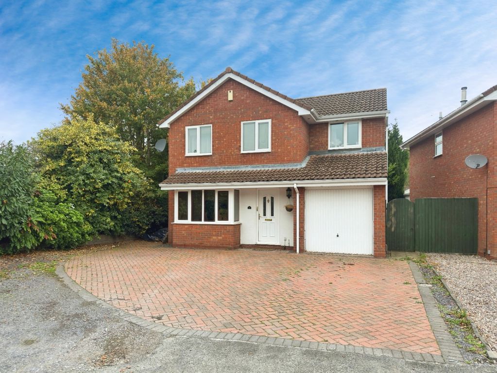 Property photo 1 of 19 4540960