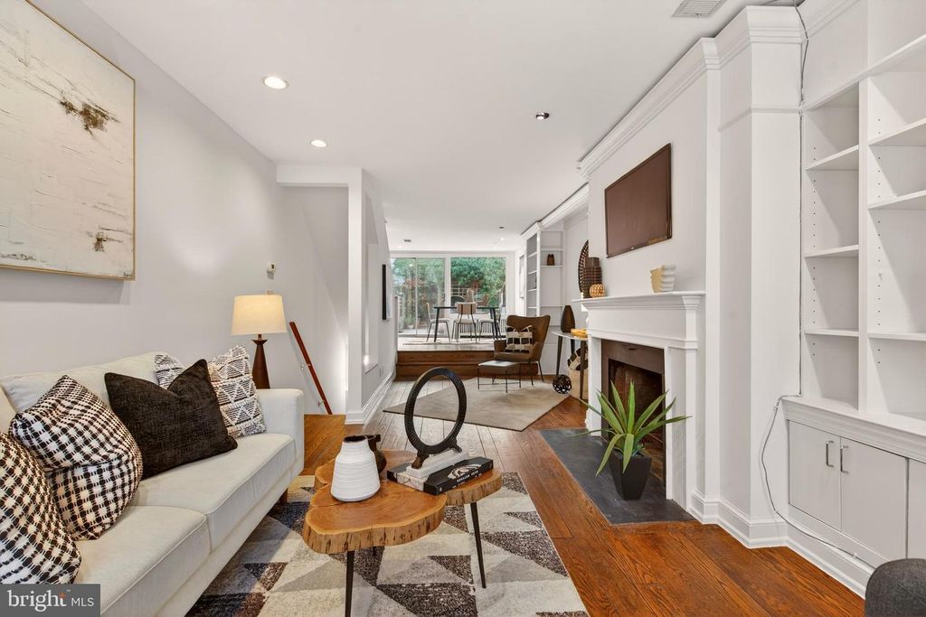 Property photo 3 of 21 <Alttext/>