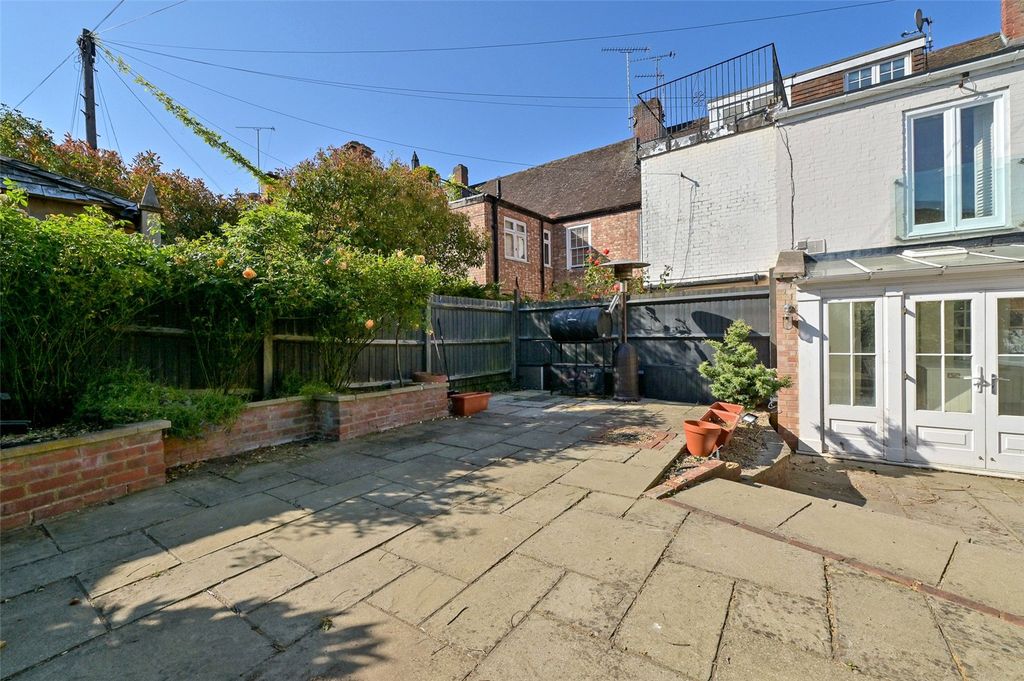 Property photo 3 of 14 Picture No. 05